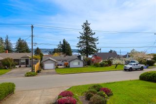 Photo 25: 122 Thulin St in Campbell River: CR Campbell River Central House for sale : MLS®# 923543