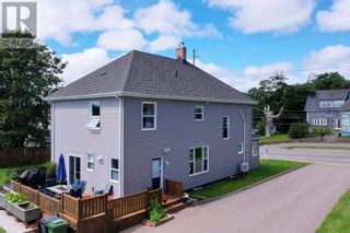 Photo 47: 152 Main Street in Souris: House for sale : MLS®# 202317142