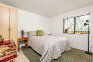 Photo 12: 204 8775 CARTIER Street in Vancouver: Marpole Condo for sale in "CARTIER HOUSE" (Vancouver West)  : MLS®# R2578901