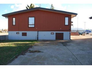 Photo 5: 240 3rd Street in SOMERSET: Manitoba Other Residential for sale : MLS®# 1019774