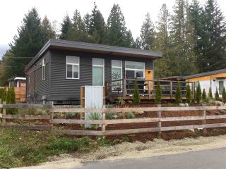 Photo 14: 892 TROWER Lane in Gibsons: Gibsons & Area House for sale (Sunshine Coast)  : MLS®# R2221931
