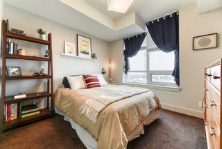 Photo 20: 505 10 Shawnee Hill SW in Calgary: Shawnee Slopes Apartment for sale : MLS®# A2128359