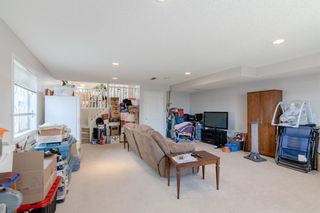 Photo 28: 44 San Diego Green NE in Calgary: Monterey Park Detached for sale : MLS®# A2044977