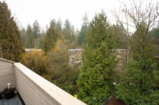 Photo 9: 303 9149 SATURNA Drive in Burnaby: Simon Fraser Hills Condo for sale in "MOUNTAIN WOOD" (Burnaby North)  : MLS®# R2751693
