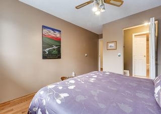 Photo 22: 23 7900 Silver Springs Road NW in Calgary: Silver Springs Row/Townhouse for sale : MLS®# A1229455