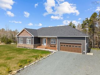 Photo 32: 17 Cottontail Lane in Mineville: 31-Lawrencetown, Lake Echo, Port Residential for sale (Halifax-Dartmouth)  : MLS®# 202407951