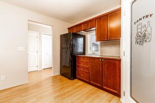 Photo 9: 550 LUXSTONE Place SW: Airdrie Detached for sale : MLS®# C4293156
