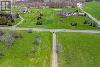 Photo 6: 723 MILLGROVE SIDE Road in Hamilton: Vacant Land for sale : MLS®# 40250474