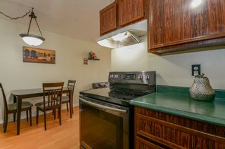 Photo 6: 103 2425 SHAUGHNESSY Street in Port Coquitlam: Central Pt Coquitlam Condo for sale in "SHAUGHNESSY PLACE" : MLS®# R2484410