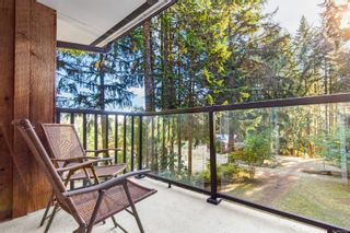 Photo 1: 1085 Limberlost Rd in Nanaimo: Na Extension House for sale : MLS®# 931983