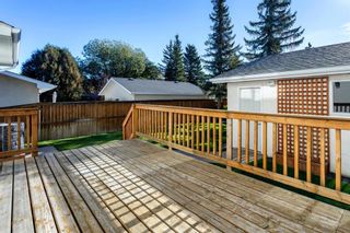 Photo 20: 5624 Dalcastle Hill NW in Calgary: Dalhousie Detached for sale : MLS®# A1142789