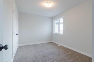 Photo 32: 15 Lakewood Mews: Strathmore Detached for sale : MLS®# A2036990