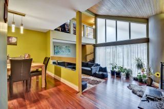 Photo 3: 3635 KENNEDY Street in Port Coquitlam: Glenwood PQ House for sale : MLS®# R2802271