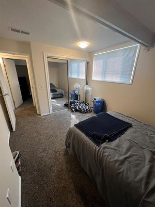 Photo 12: 10630A Sacramento Drive SW in Calgary: Southwood Semi Detached (Half Duplex) for sale : MLS®# A2051311