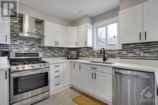 Photo 10: 847 MONTCREST DRIVE in Ottawa: House for sale : MLS®# 1384002