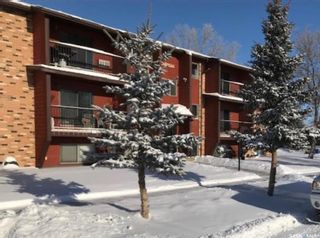 Photo 2: Gravelbourg Apartments in Gravelbourg: Commercial for sale : MLS®# SK923423