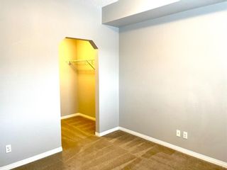 Photo 21: 2414 115 Prestwick Villas SE in Calgary: McKenzie Towne Apartment for sale : MLS®# A1172054