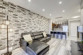 Photo 11: 109 2727 28 Avenue SE in Calgary: Dover Apartment for sale : MLS®# A1195179