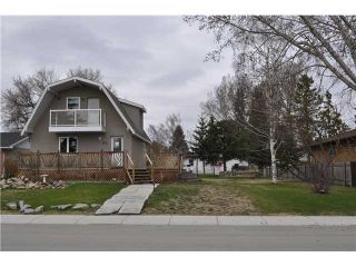 Photo 18: 1114 Grey Avenue: Crossfield Residential Detached Single Family for sale : MLS®# C3617359
