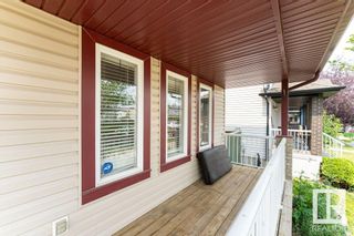 Photo 10: 1 VISTA Street: Spruce Grove House for sale : MLS®# E4349848