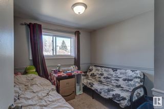 Photo 18: 10560 52 Avenue in Edmonton: Zone 15 House for sale : MLS®# E4382990