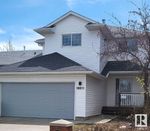 Main Photo: 18511 50 Avenue in Edmonton: Zone 20 House for sale : MLS®# E4386783