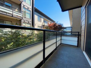 Photo 9: 205 7727 ROYAL OAK Avenue in Burnaby: South Slope Condo for sale in "The Sequel" (Burnaby South)  : MLS®# R2712961