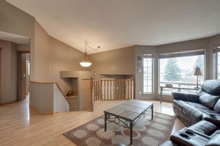 Photo 6: 56 Riverstone Crescent SE in Calgary: Riverbend Detached for sale : MLS®# A1200982