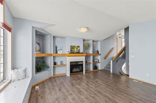 Photo 16: 148 Eastcote Drive in Winnipeg: River Park South Residential for sale (2F)  : MLS®# 202305177