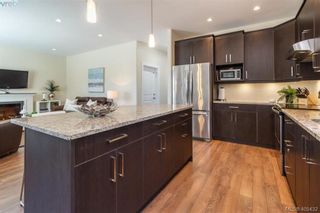Photo 14: 1199 Stellys Cross Rd in BRENTWOOD BAY: CS Brentwood Bay House for sale (Central Saanich)  : MLS®# 805604