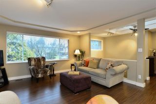 Photo 3: 15639 18A Avenue in Surrey: King George Corridor House for sale (South Surrey White Rock)  : MLS®# R2138392