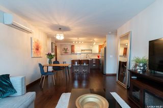 Photo 24: 108 130 Phelps Way in Saskatoon: Rosewood Residential for sale : MLS®# SK842872