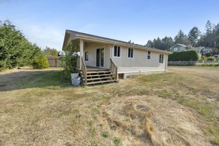 Photo 16: 9184 Cresswell Rd in North Saanich: NS Airport House for sale : MLS®# 916277