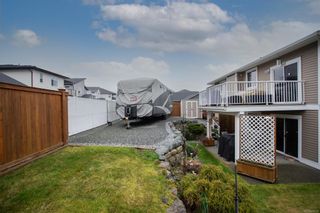 Photo 14: 540 Sarum Rise Way in Nanaimo: Na University District House for sale : MLS®# 894322
