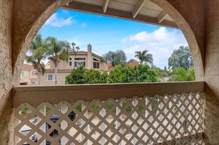 Photo 29: Condo for sale : 3 bedrooms : 6615 Santa Isabel St #B in Carlsbad