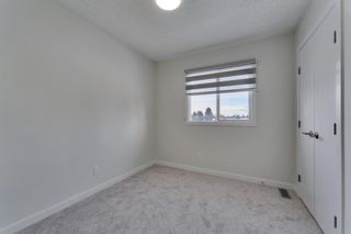 Photo 11: 221 Penworth Drive SE in Calgary: Penbrooke Meadows Row/Townhouse for sale : MLS®# A1183714