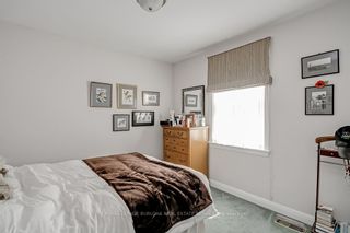 Photo 11: 594 Lorne Street in Burlington: Brant House (Bungalow) for sale : MLS®# W6047272