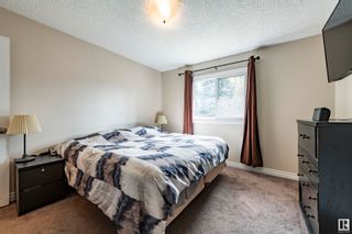 Photo 20: 1427 65 Street in Edmonton: Zone 29 House for sale : MLS®# E4291774
