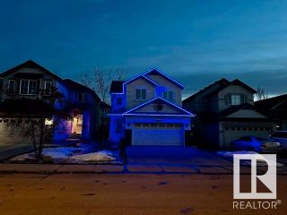 Photo 57: 6123 11 Avenue in Edmonton: Zone 53 House for sale : MLS®# E4377993