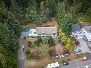 Photo 3: 5227 Lost Lake Rd in Nanaimo: Na North Nanaimo House for sale : MLS®# 957855