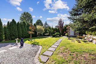 Photo 28: 13333 BALSAM Street in Maple Ridge: Silver Valley House for sale : MLS®# R2724586