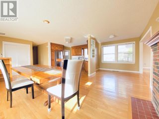 Photo 9: 52 Enman Crescent in Charlottetown: House for sale : MLS®# 202309982