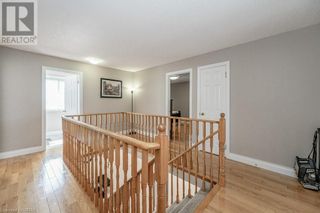 Photo 16: 366 SAGINAW Parkway in Cambridge: House for sale : MLS®# 40515142