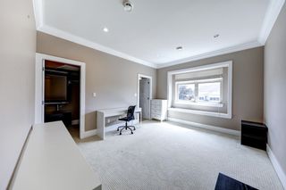 Photo 21: 7491 LEDWAY Road in Richmond: Granville House for sale : MLS®# R2726964