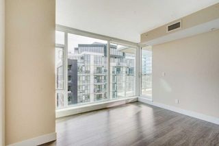 Photo 15: 1505 519 Riverfront Avenue SE in Calgary: Downtown East Village Apartment for sale : MLS®# A2094085