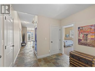 Photo 36: 7551 Tronson Road Bella Vista: Okanagan Shuswap Real Estate Listing: MLS®# 10308852