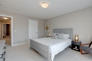 Photo 19: 235 Legacy Glen Way SE in Calgary: Legacy Detached for sale : MLS®# A1243343