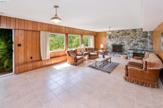 Photo 34: 3963 OLYMPIC VIEW Dr in VICTORIA: Me Albert Head House for sale (Metchosin)  : MLS®# 820849