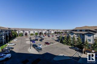 Photo 39: 1419 7339 SOUTH TERWILLEGAR Drive in Edmonton: Zone 14 Condo for sale : MLS®# E4309987