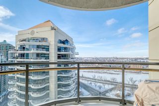 Photo 23: 2103 1078 6 Avenue SW in Calgary: Downtown West End Apartment for sale : MLS®# A2051619
